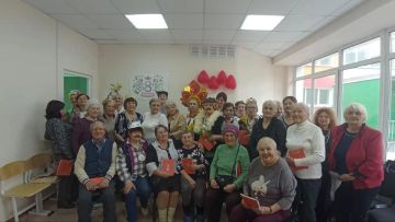 ��� ������������ ������������ �������� ������������ ���������������� �������������