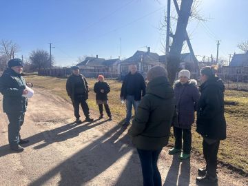 � ���� ����������� ���������� ������� ���������� �������������� ���������������� ������ � �������� ��������