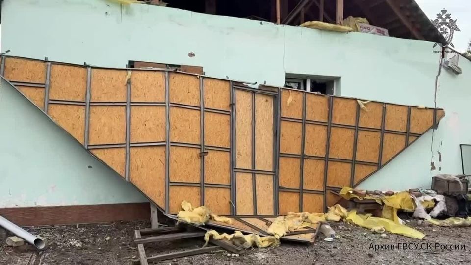 �� �������� ����� ������������� �� ������ ������������� ��������� ������������ ���, ����������� � ��������� ������� ��������� ���