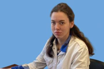 � ��� ������� ��� ������ � ���� ���� �������� �������