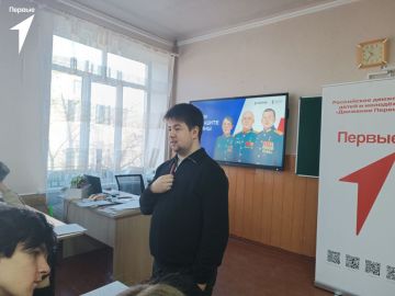 ����� ����� ���. � ��������� ��������� ����� �15 ����� �.�. ��������� ���������� ������ �� ����������� �������� ������� �� ���� ������ �� ������ �������