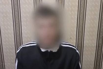 ��������� �� �������� ��������� �� ���������� �������� � �����������