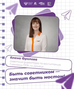 ������ ����������� �������� �������� ����������