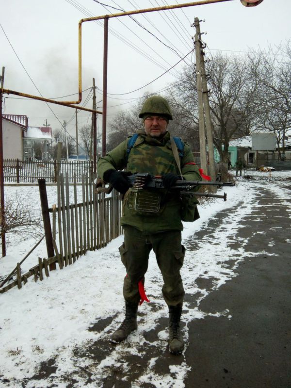 ������ ���� �����, 11 ����� 2022 ����, �� ����������� ���������