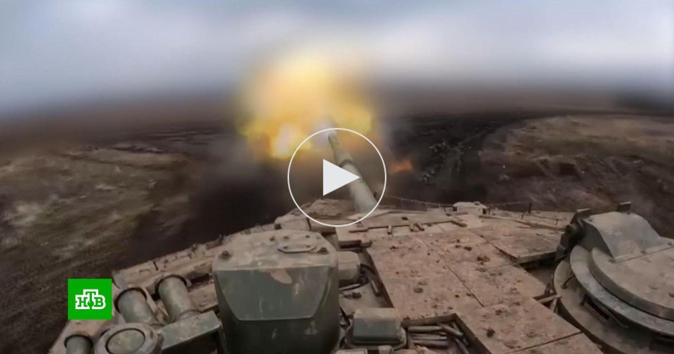 ���������� ������� ������� ������� ��� ������� ��������������