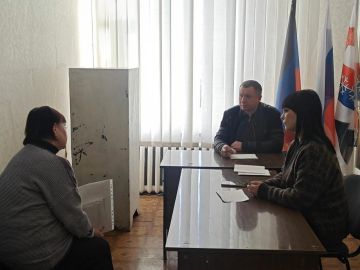 ������ �������: 11 ����� ������ ������ ����� �������