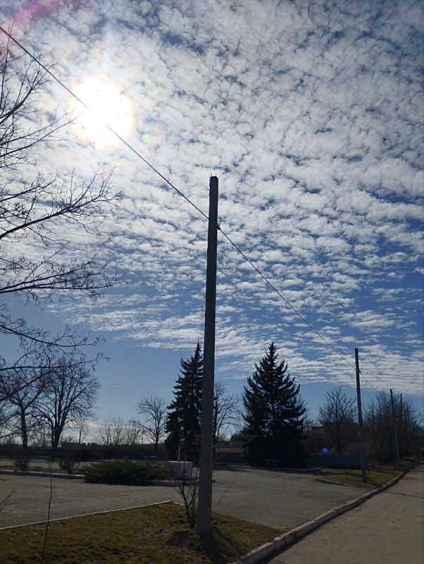 ���������� ��������: �������������� �������� ��������� � �. ��������������