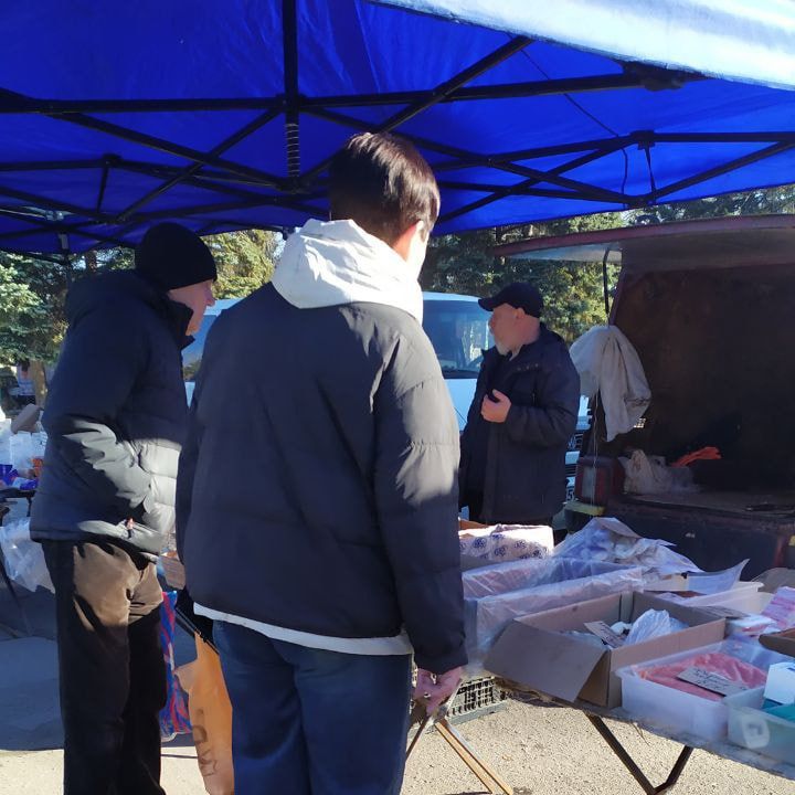 � ��������� ������ ������������ �������