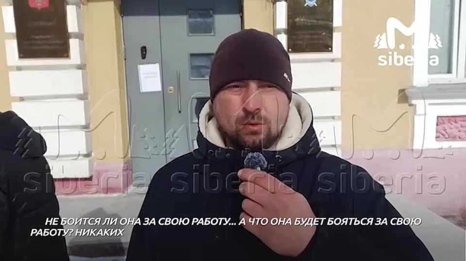 "�� ������ �� ��� �� ���� ������?"