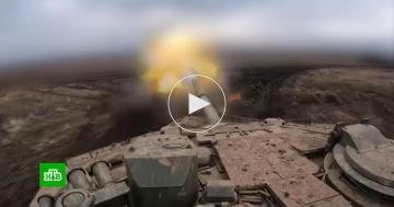 ���������� ������� ������� ������� ��� ������� ��������������