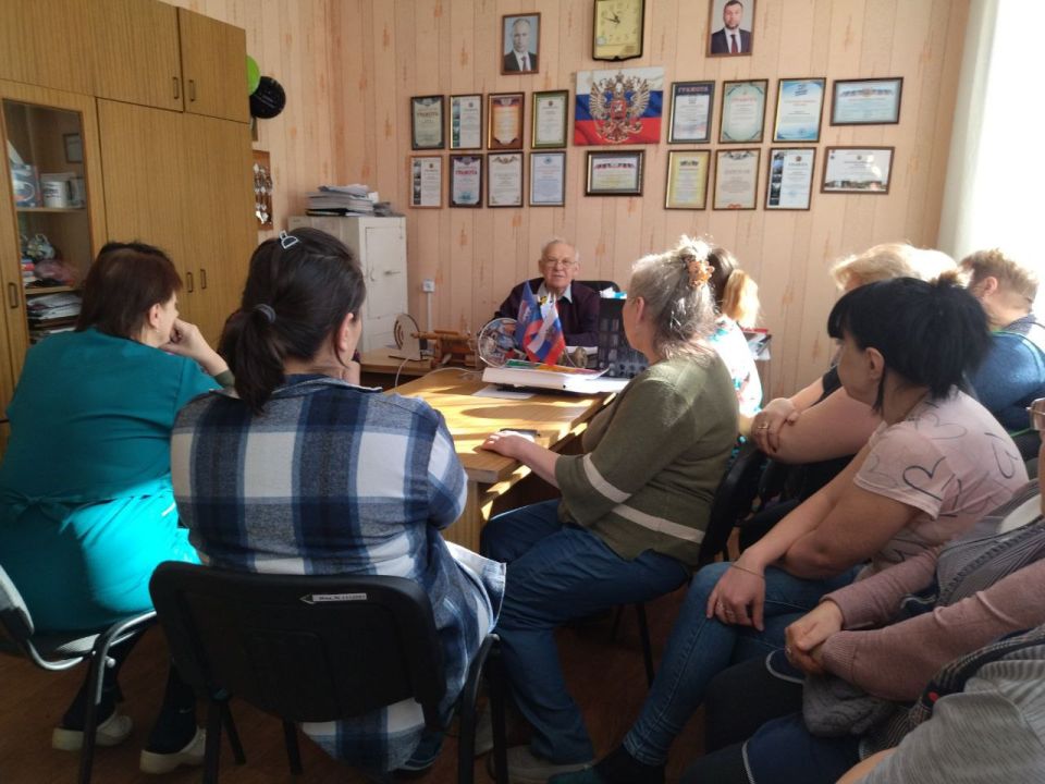 ������� �������������� ���������� ������ �� ������ ������� ������� ������ ��������� ������ ������� � ���� �6, ��� ���������� ������� � ����������� �����