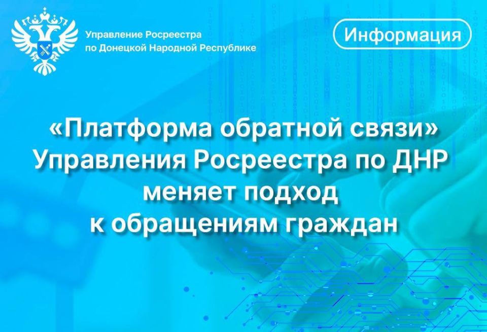 ��������� ��� ��������, ����� ������� ����� ������ ������ ������� � ������� ��������� �������� �����