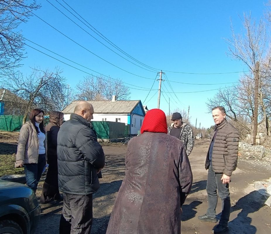 #����� #������������ #���������� #��������������� #�������