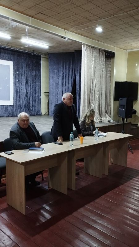 10 ����� ��������� � ��������� ����������� �������������� ������ ��������� �������� ��������� � ����������� ���������� ���������������� ������� ������������� ����������� �������������� ������ ����� ������� ������������...