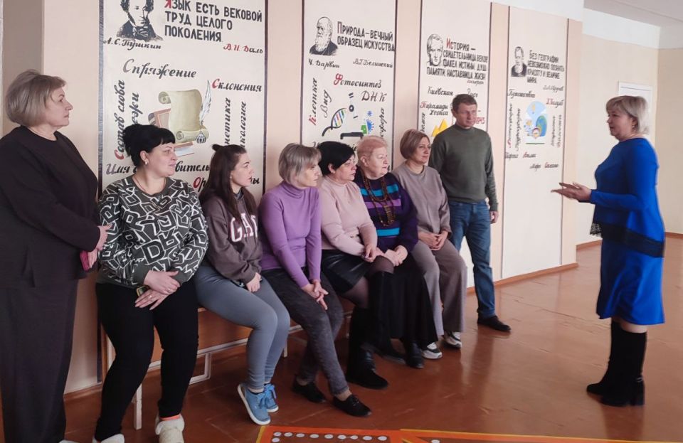 ���� ���������: �������� ������: ���������� ������� ������� ������������� ������ � ��������