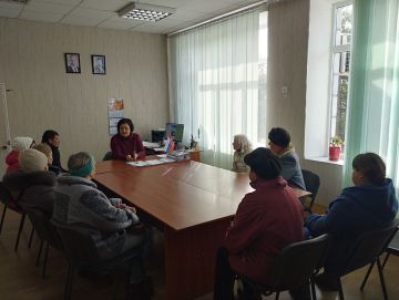 ���������� ������� ����������� ������������� �������� ������ ���� ��������� � �������� �������