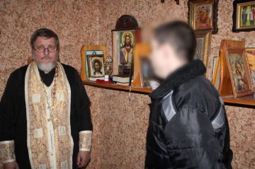 ���������� ��-12 ������� �����������������