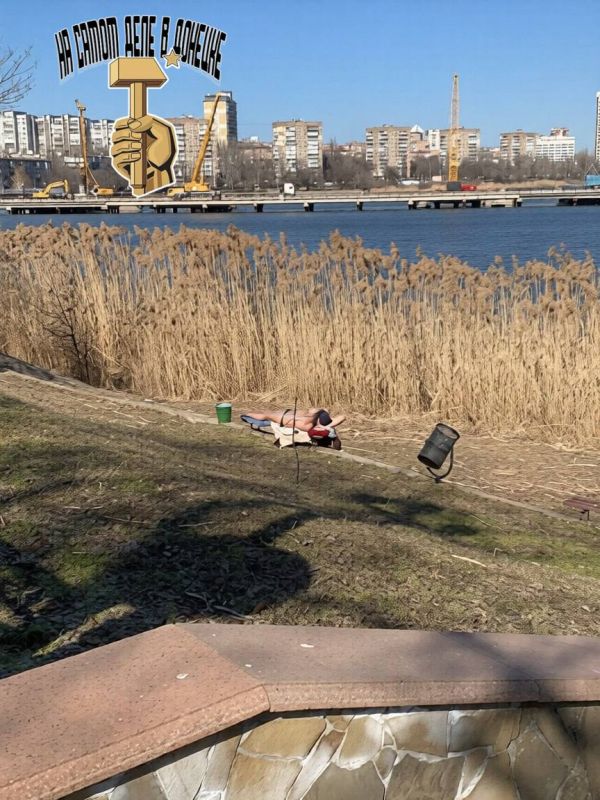 � ������� ������� ������� ������� �����