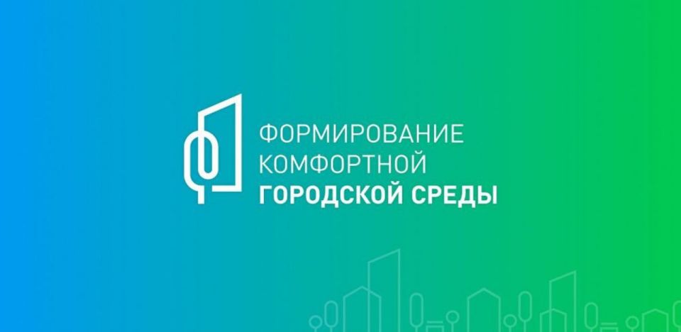 ����� �����: ��� ����� � ���� �������! �������� ���������� ��� ���������������!