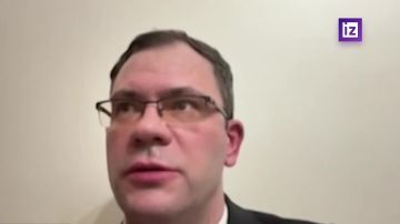 "������ ��� ����� ������, ���������": �������� �����, � ������� ������ ������ ������, � �������� ������������ ������� � ��� 68 ����, � ��������� � "����������" ���������, ����� �������� ��� ����� ������