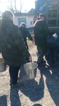 ��������� ��������: �������, 11 ����� ������� ���������� ������� ���� �� ���������� ���