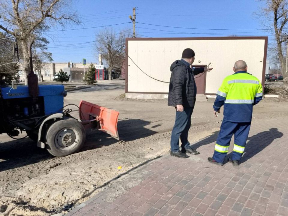 ������� ������ ���������� � ������� � ������ ����