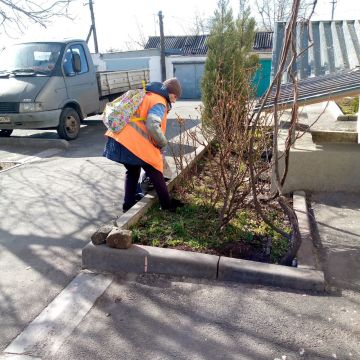 � ���� ������� ��������� ������������� ������� ������ ���������� ����������