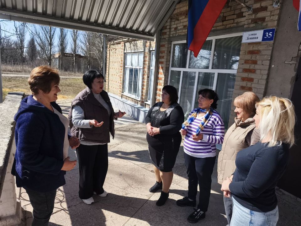 � �������� �������� ����� ��� ����������������� ��������� ������ �������� ���������� ������� ������� � �����������