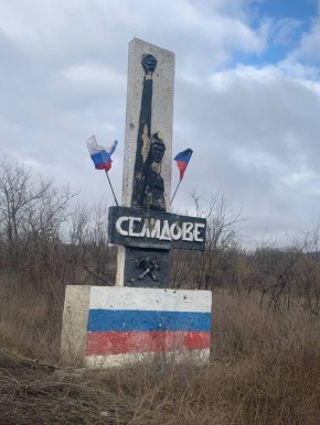 ������ �����, ��� ��������