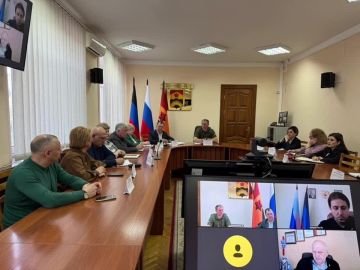 ��������� �����: ���� �� �������� ������ �������� ������� ����������� �������������� ������ �������� ��� ���������� ���������������� �������� ����������� �����