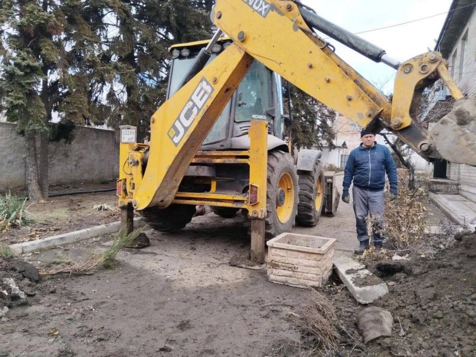 ����������� �� ���������� �������� ������� ����� � ����������� ���������