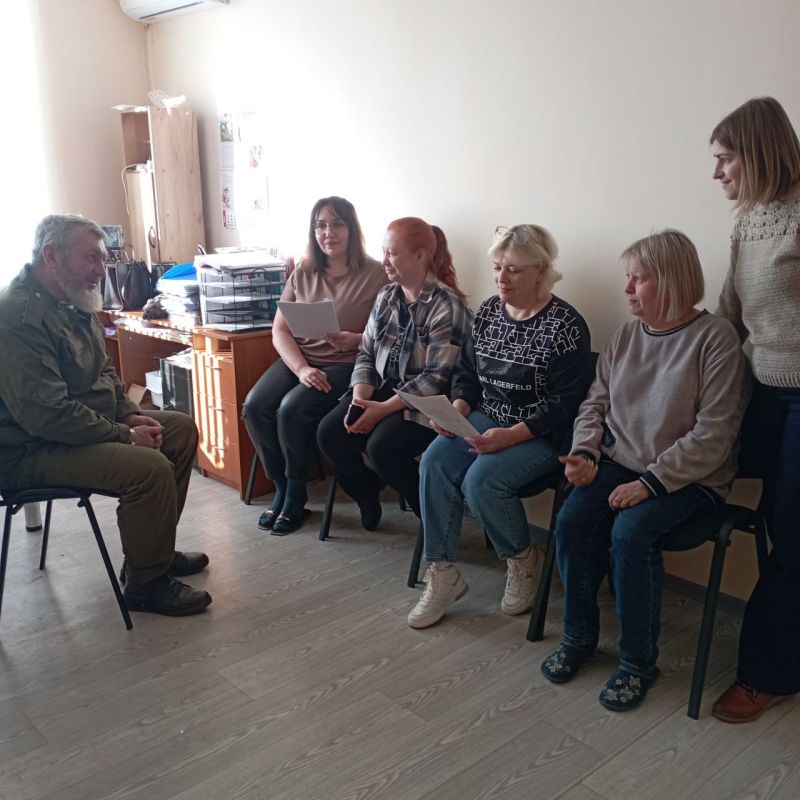 ������� �������������� ���������� ������ �� ������ ������� ������� ������ ������� ������ ������� � �������� ����������� ������� ����������-�������������