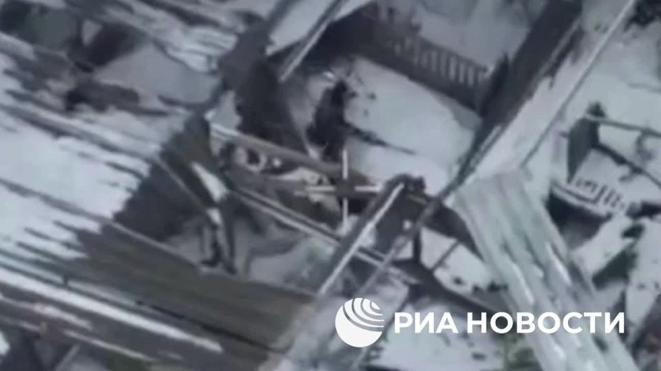 ��� ��� � �������� ������� ������ �������� ����� ���� ������� ������� � ��� � ��������� ������ ��������� ������� ����� ������������!