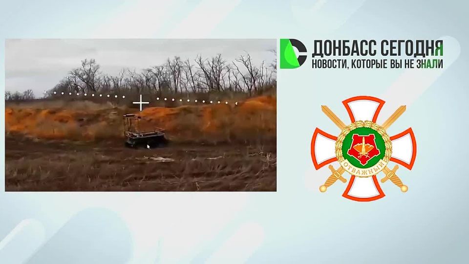 ������ ������ � ������: ��� �� �������, ��������, ����� ������� � ������������