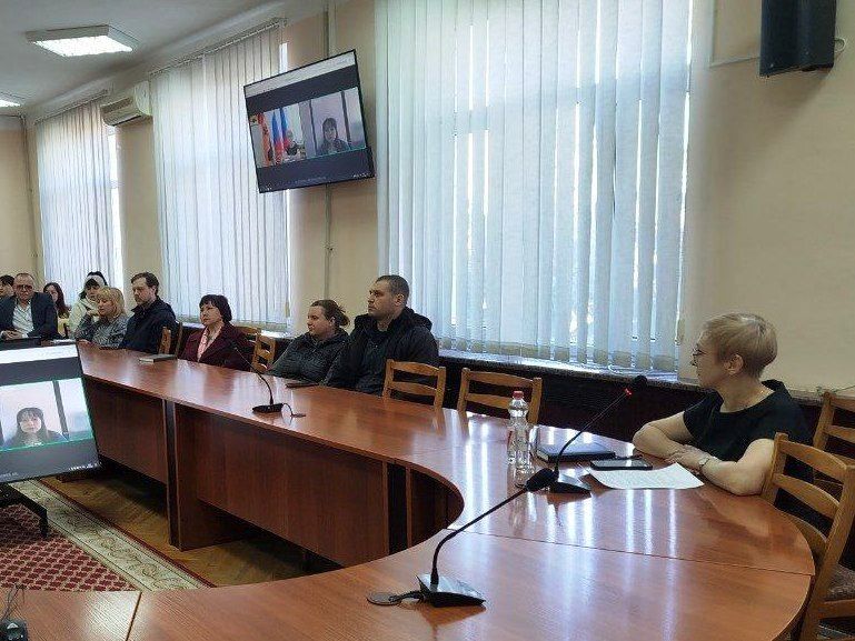 � ��������� ���������������� ���������� � �������� ������������ �������� ���������� �������