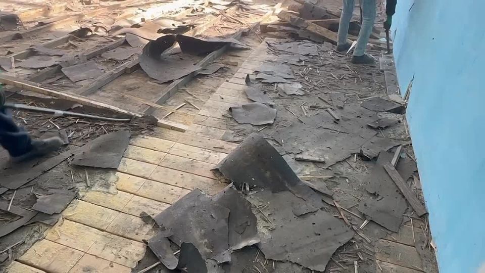 � ���������� ������ �������� � ������ ������������ �������� � ������ ���������� ��������� ����������� �������