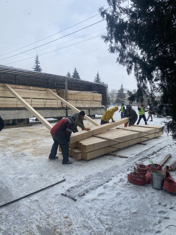 ���� ��������: ����������� ������ ����� �������� � �������������� ������