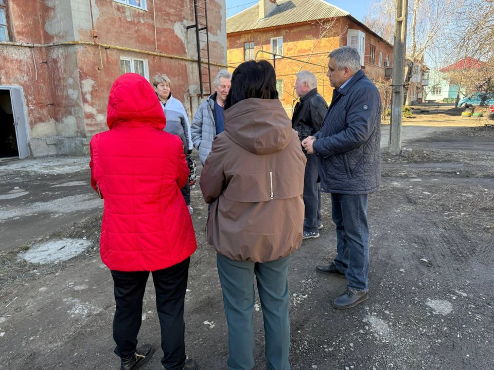 #����� #������������ #���������� #��������������� #�������