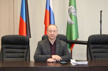 ���� ���������: ����������� ����� ������������� ���������� ������ �������� ����� �������� ������ ����� �������