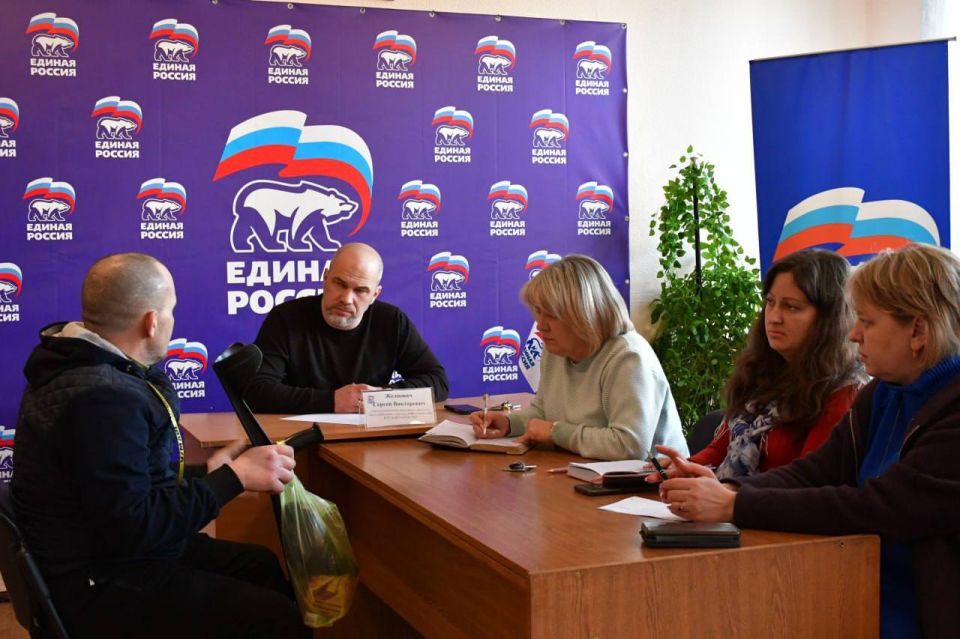 ����� �������������� ����������� ���������� ������ ����������, ��������� �������� ��������� ������ ������� ������� ������ �������� ������ ��������� ����� ������� �� ������ ��������