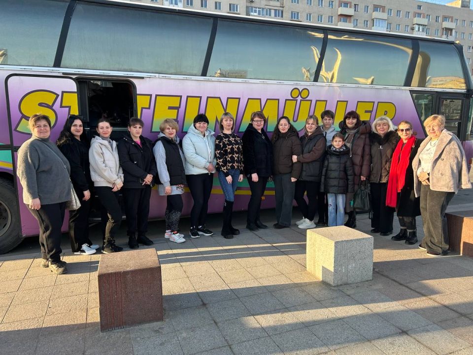 ����� �������: 14 ������������� ����� ��������� �� ���������-���������� ������������ �� ������������ �������