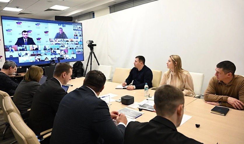 ����� ��� ������ ����������� ���������, � ���� �������� �������� ������ �����, ���������� � �����������