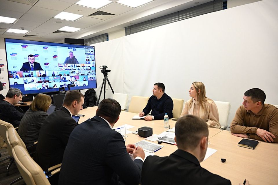 �� ������������ ����������� ��������� ����� ��� � �������������� ������� �������������� ������ � ������� ������������� ����������� �������� ������ �����, ���������� � �����������