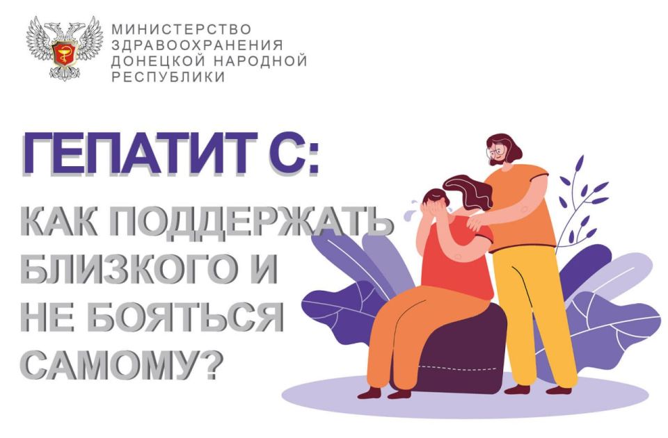 � ����� � ������� �: ��� ���������� �������� � �� ������� ������?