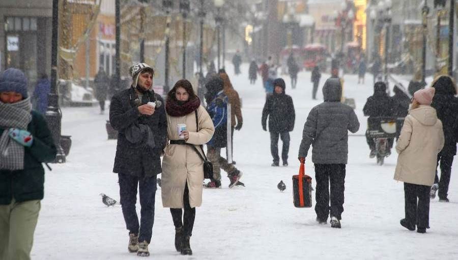 ����������: ��������� �� ����� ����� ������� � ����� �������� �����