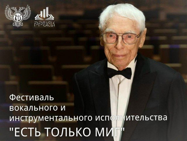 ����� ����� ������ �� ������� � ��������� ���������� � ����������������� ��������������� ����� ������ ��ㅻ