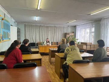 ������� ���������� ������� �������� �������������� �������������� ������ ���� ������ � ����������� ������ ����������� ������������� �������������� �������������� ������