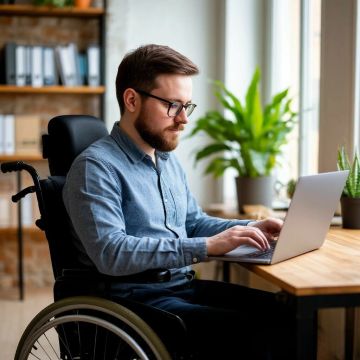 ��������������� ��������� � 2026 ����