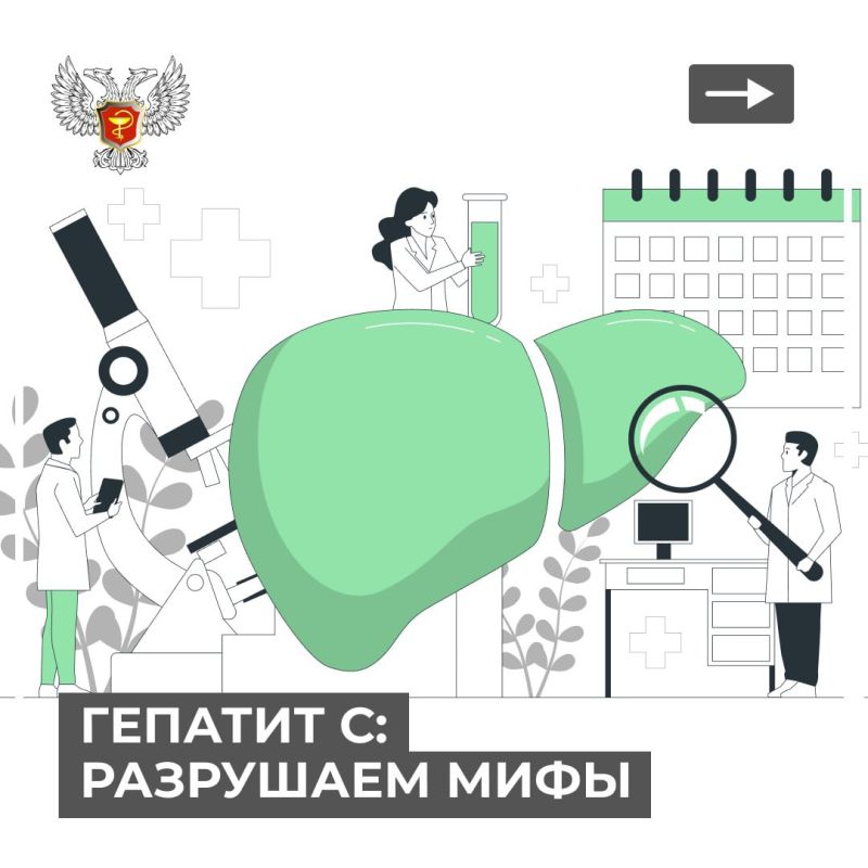 ������� � � ���� �� ����� �������� �����������: ��� ����� ������ ����� ���� �� ���������, �� ��� ���� ��������� � ����������� ������������