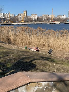 ��������, ��� � ������� �� ��������� ������� ������� �����